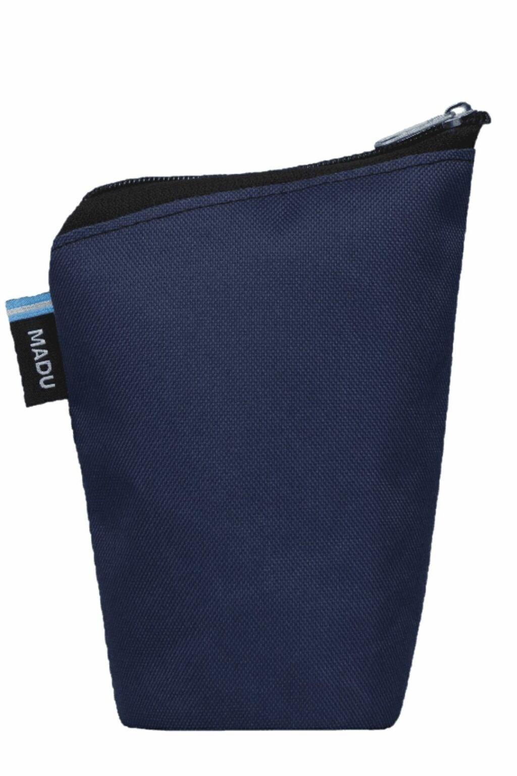 Set Yerbero Azucarero Madu Yerbag Impermeable