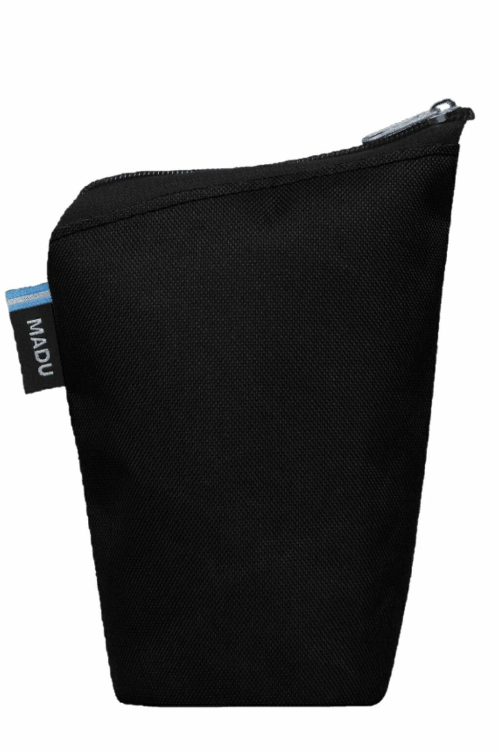 Set Matero Bolso Yerbag Azucarera Cordura Mate Bombilla Madu