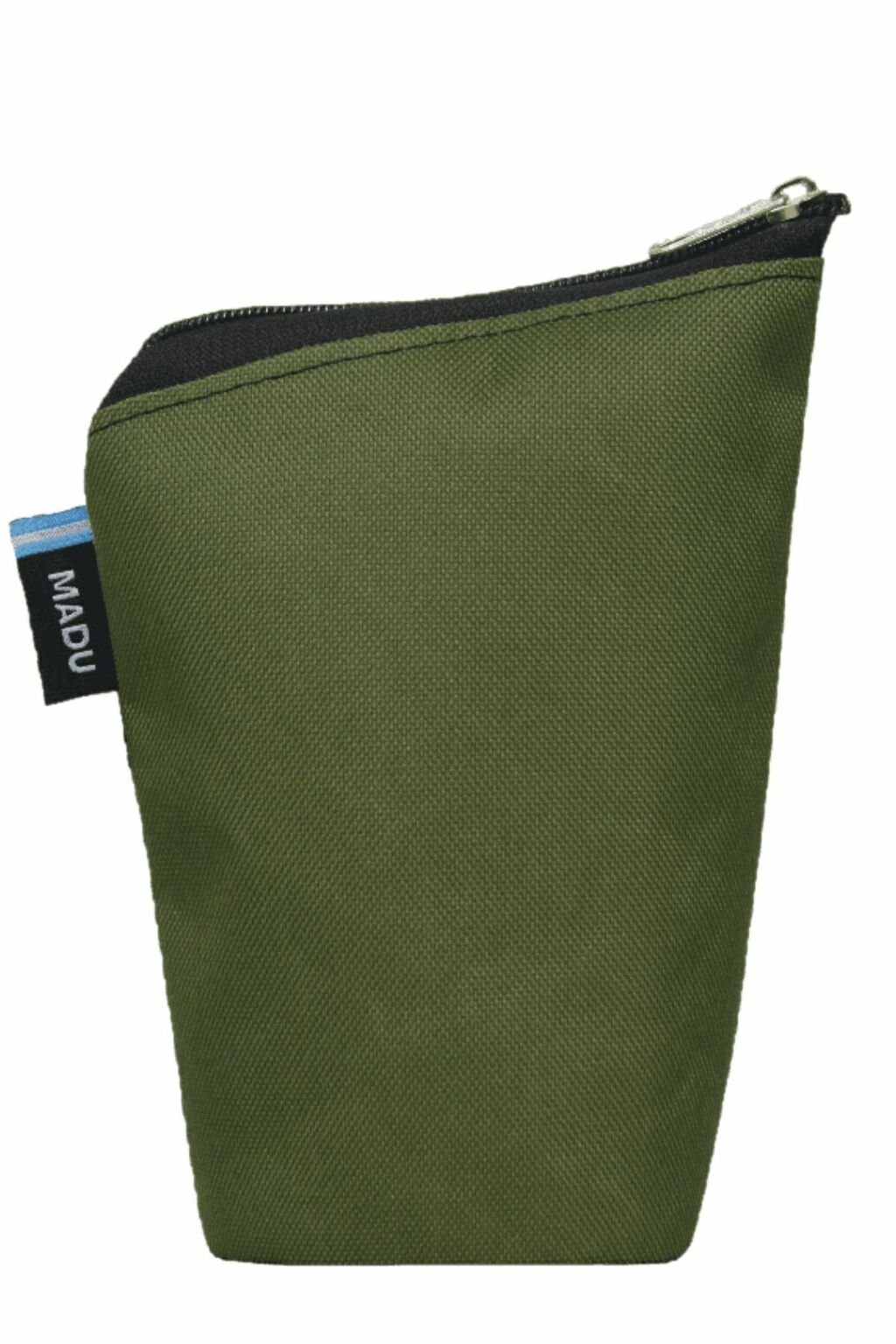 Set Yerbero Azucarero Madu Yerbag Impermeable