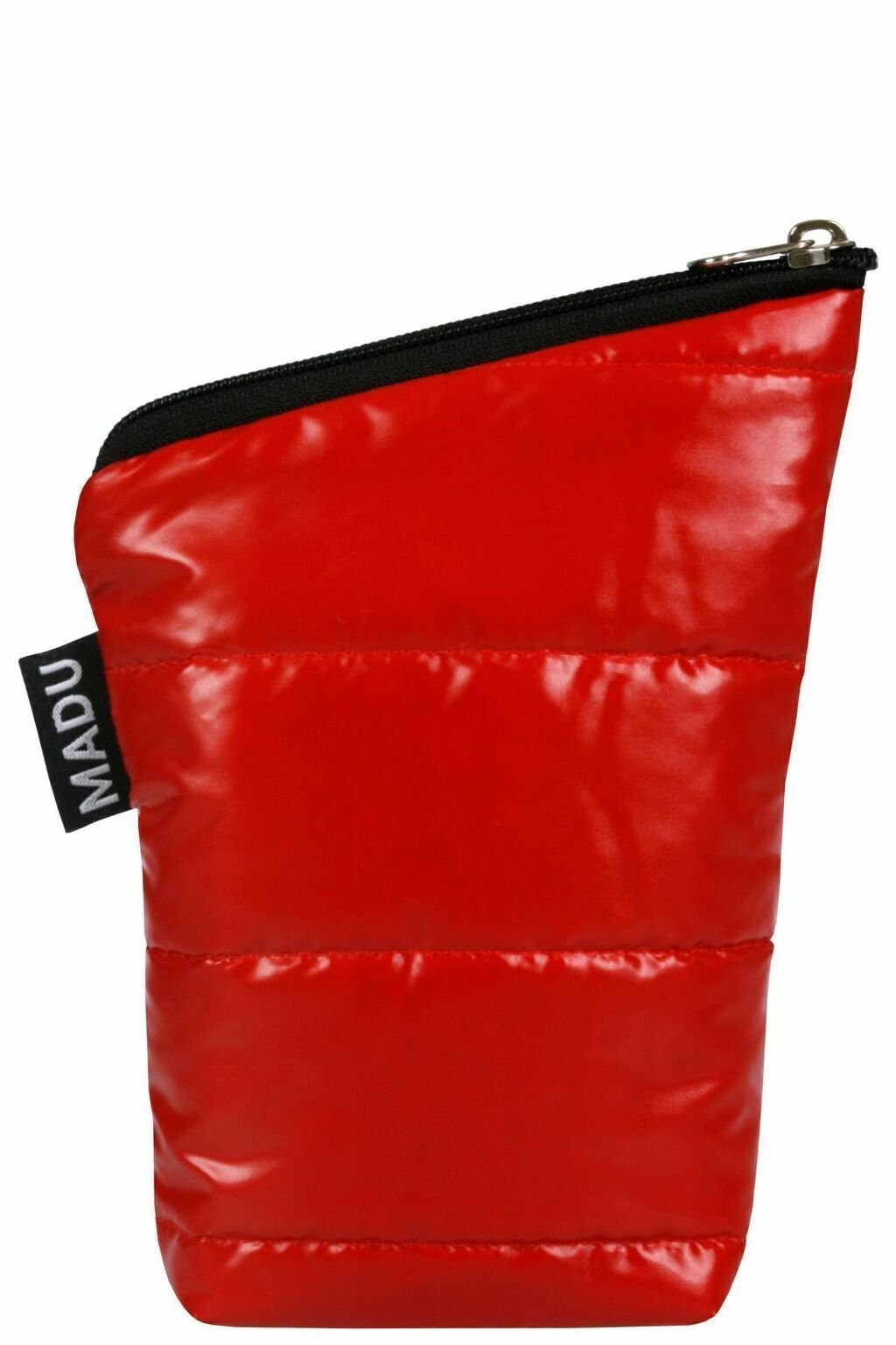 Yerbera Y Azucarera Matelasse Set Matero Impermeable Madu