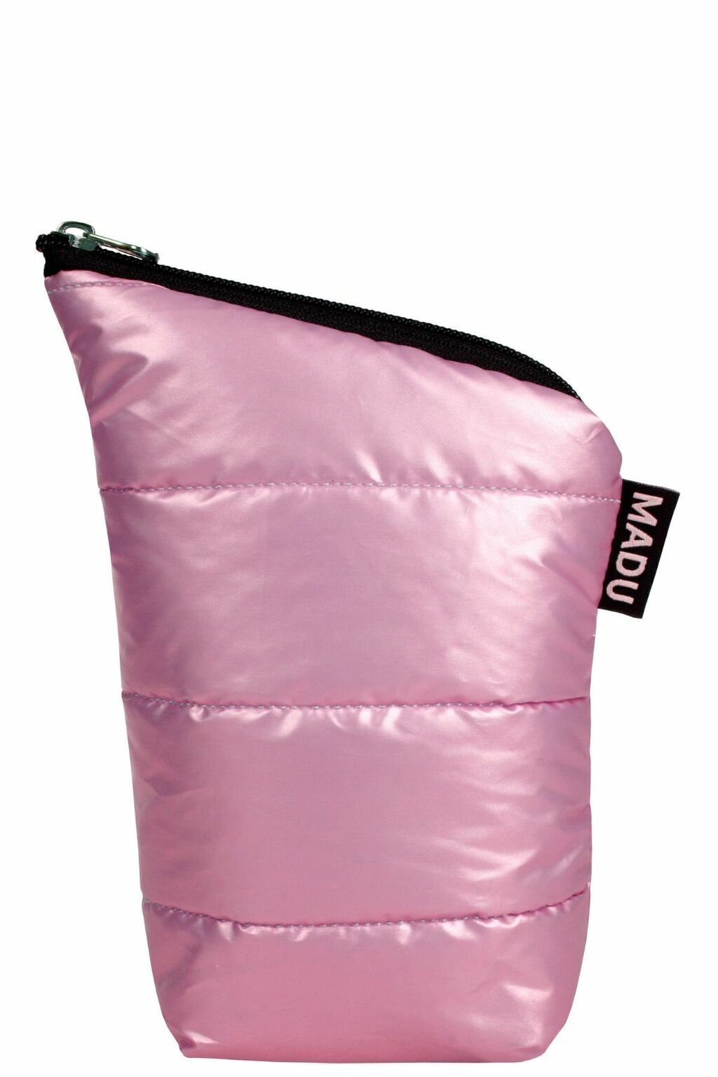 Yerbera Y Azucarera Matelasse Set Matero Impermeable Madu