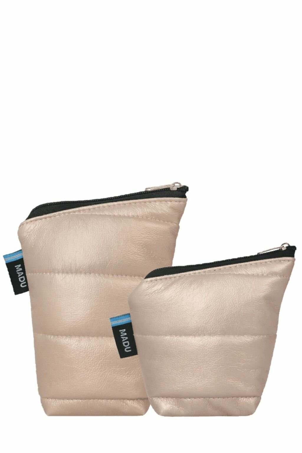 Estuches porta yerba y azúcar aconcagua rosa