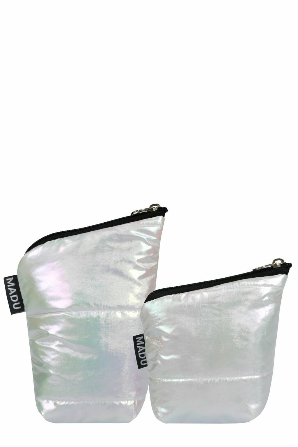 et de yerbera y azucarera impermeable Madu Blanco