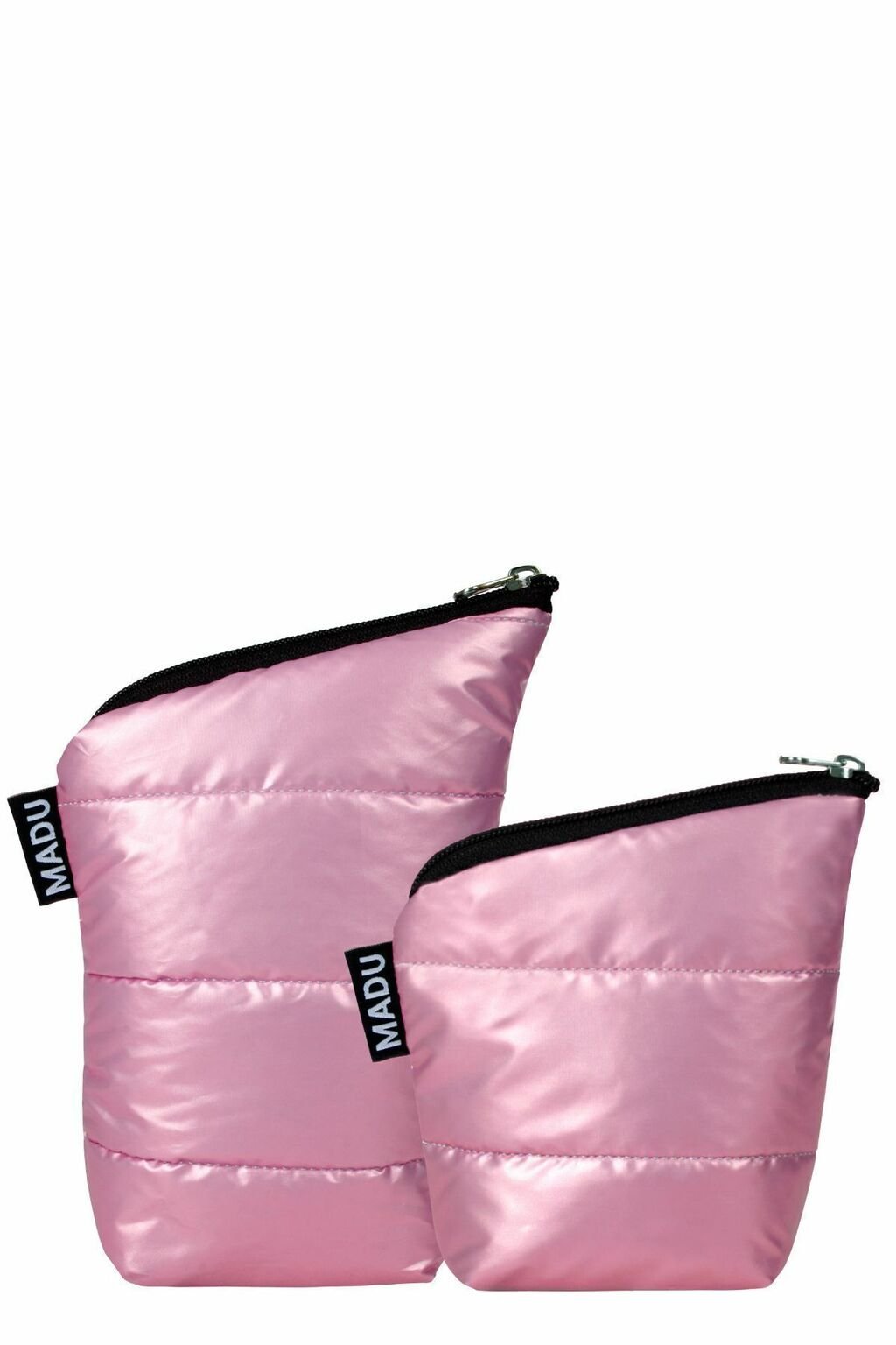 et de yerbera y azucarera impermeable Madu Rosa
