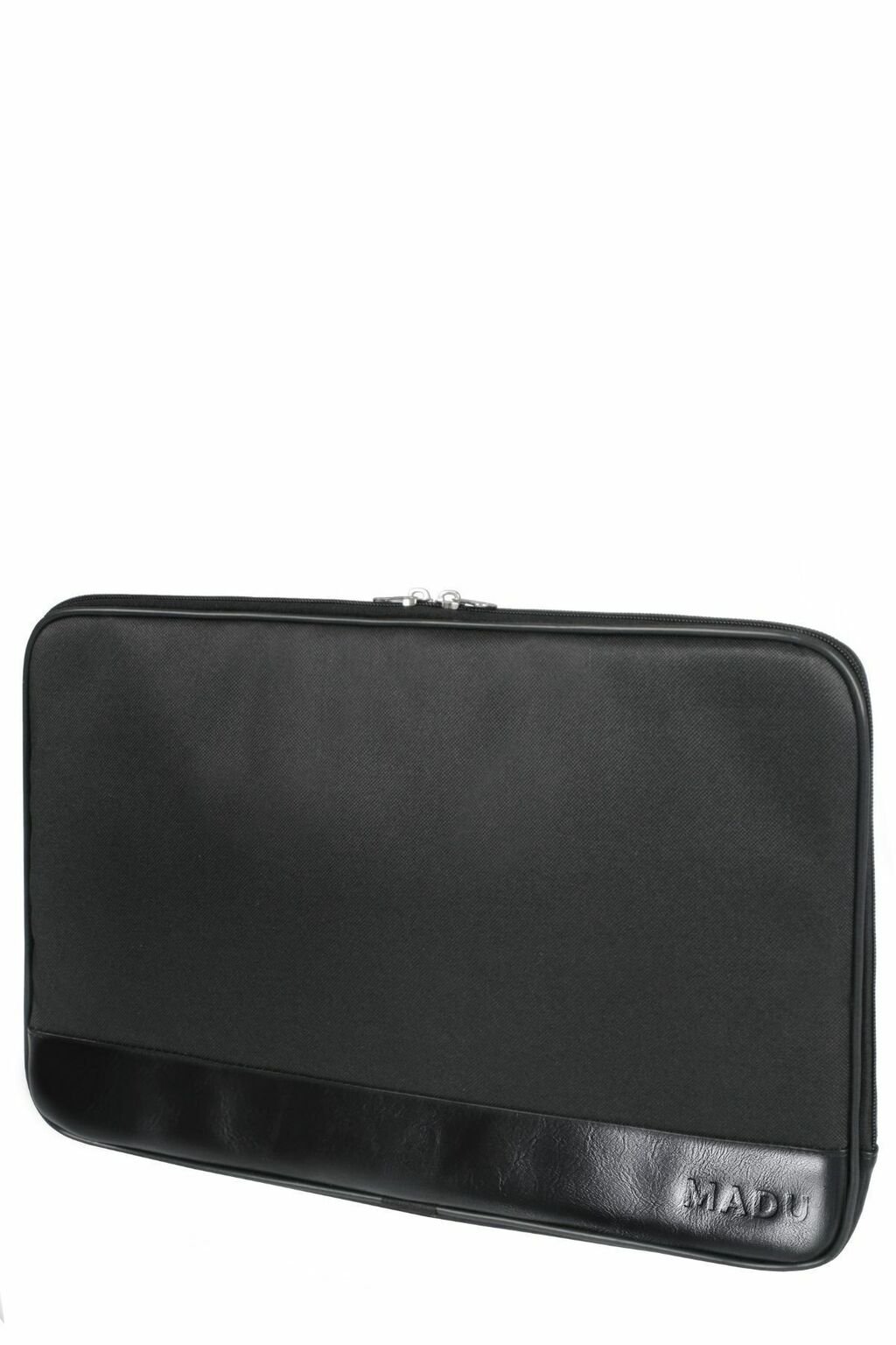 Funda Notebook Estuche Resistente Organizador Madu