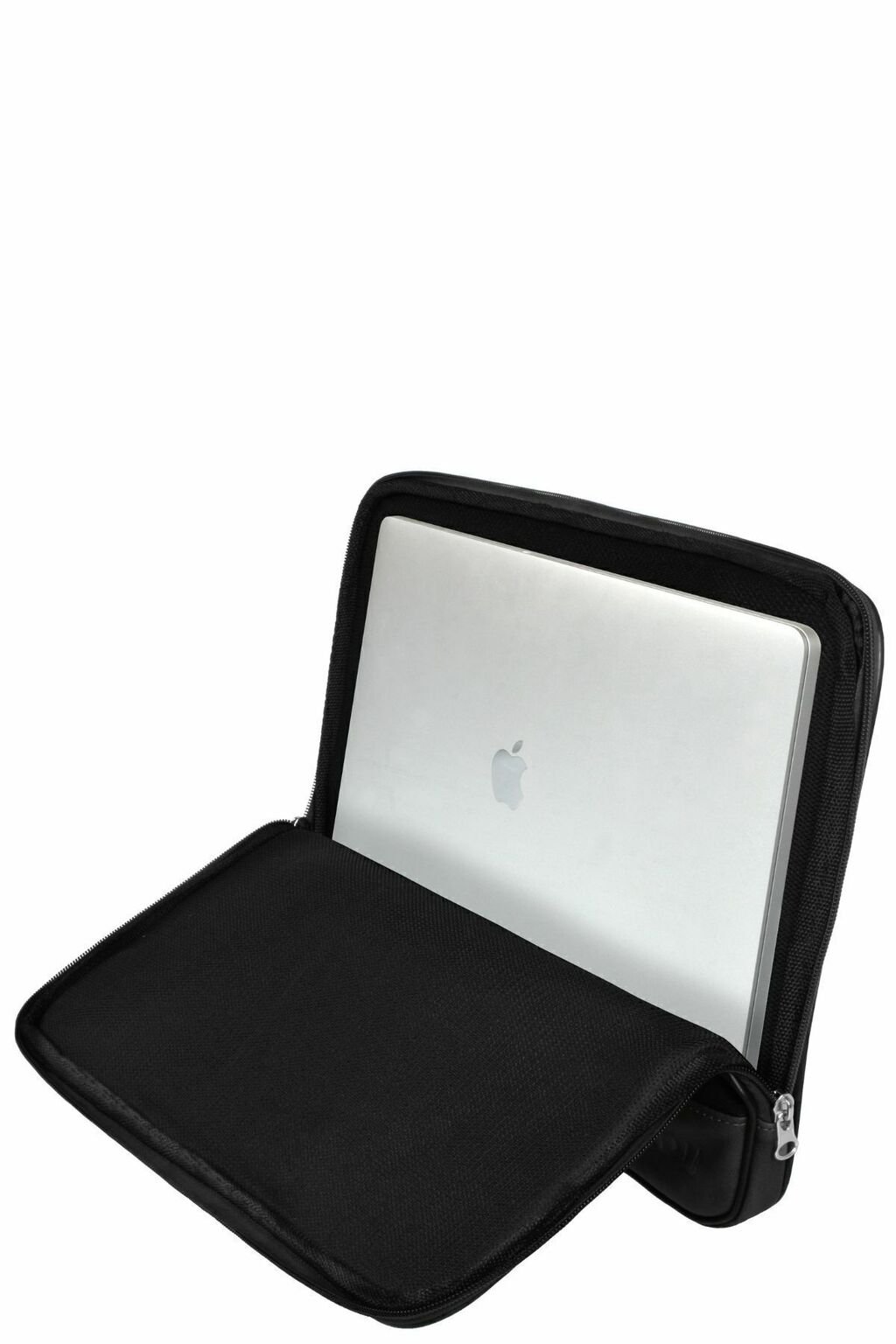 Funda Notebook Estuche Resistente Organizador Madu