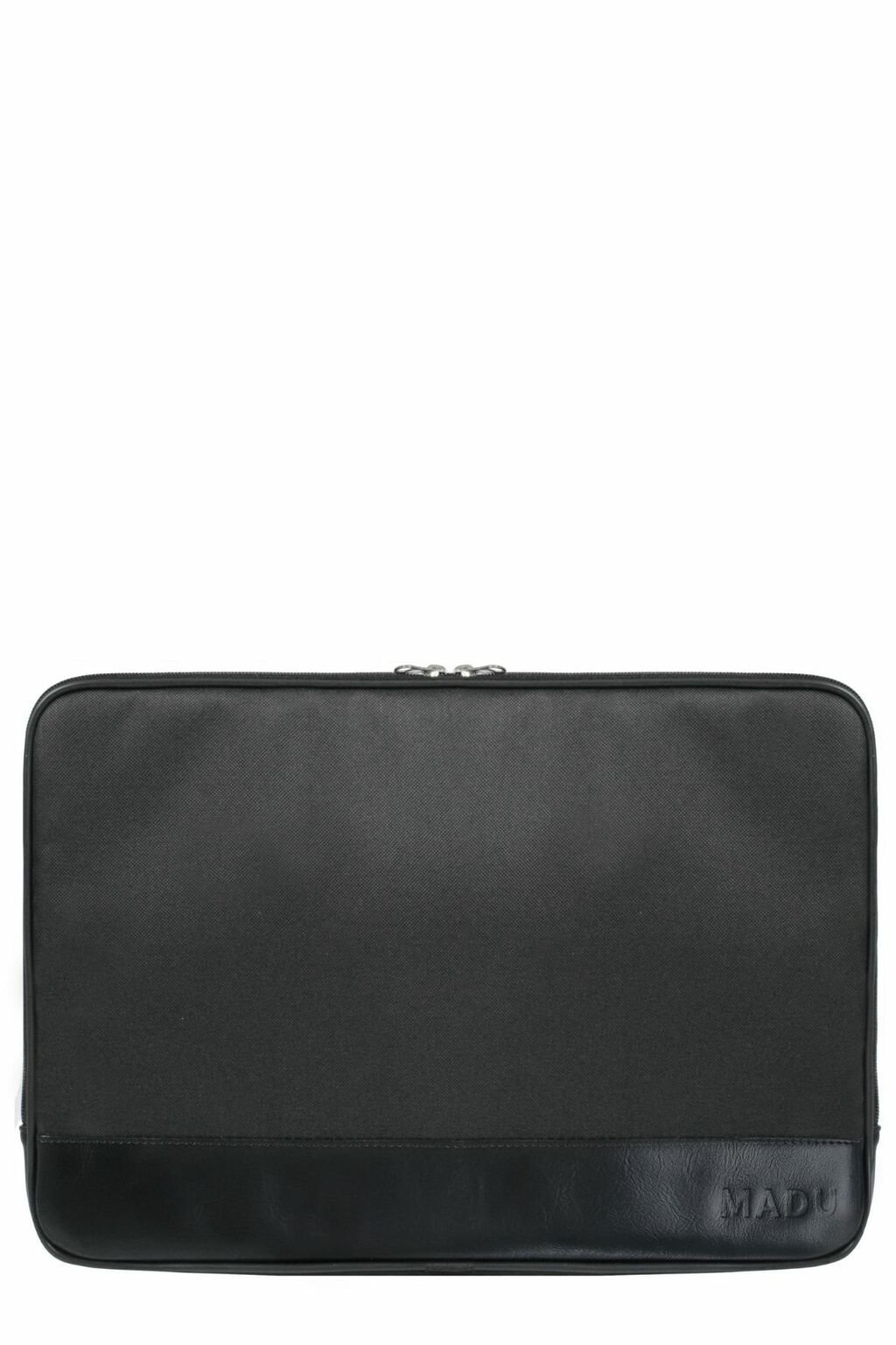 Funda para notebook impermeable