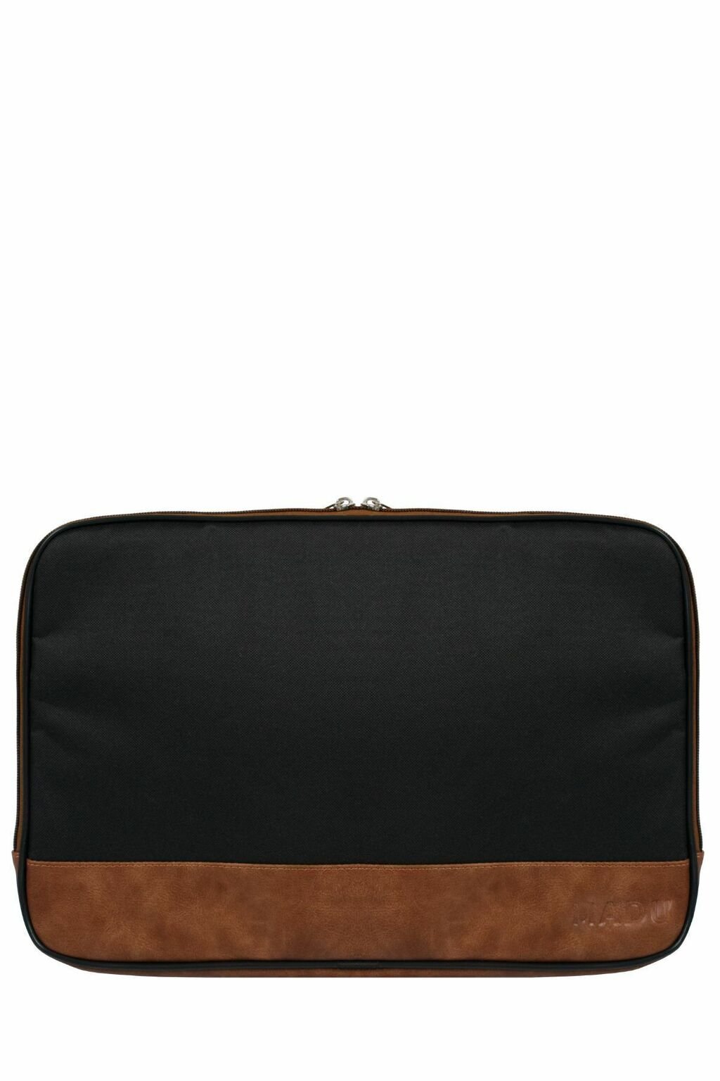 Funda Notebook Estuche Resistente Organizador Madu