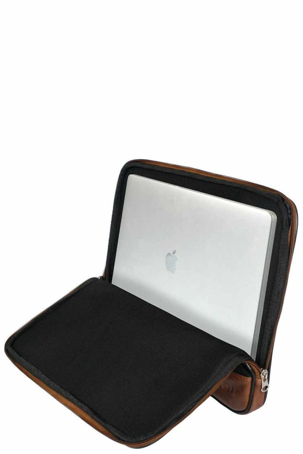 Funda Notebook Estuche Resistente Organizador Madu