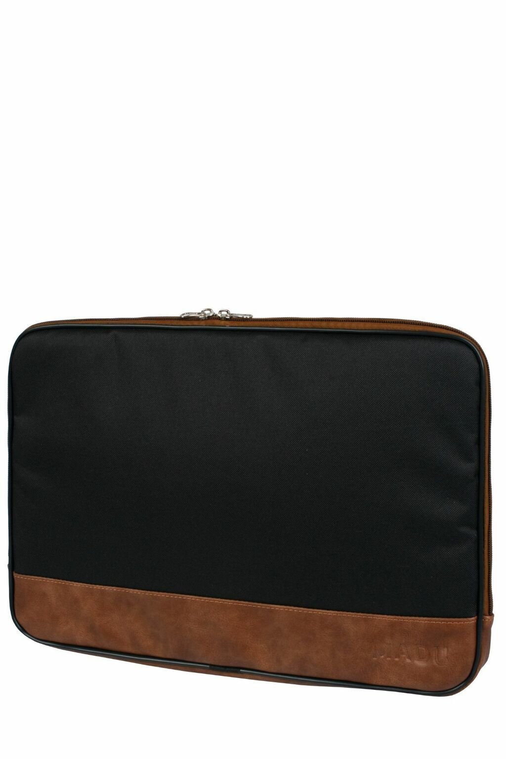 Funda Notebook Estuche Resistente Organizador Madu