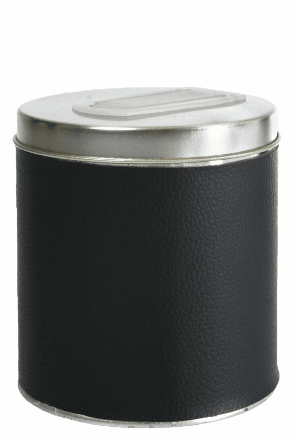 Mate Y Bombilla Acero Inoxidable Termico + Yerbera Azucarera