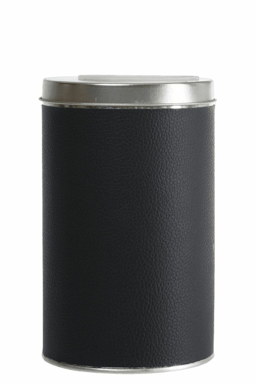Set Matero Completo Kit Bolso Termo Latas Mate Térmico Madu