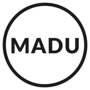 Un Buen Mate | Madu