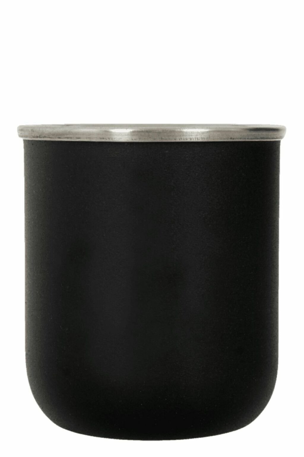 Mate Acero Inoxidable Termico Adventure Con Bombilla