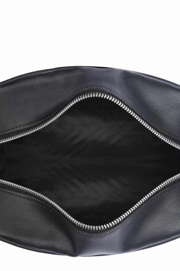 10 Neceser Por Mayor Bolso Unisex Organizador Viaje Ecocuero