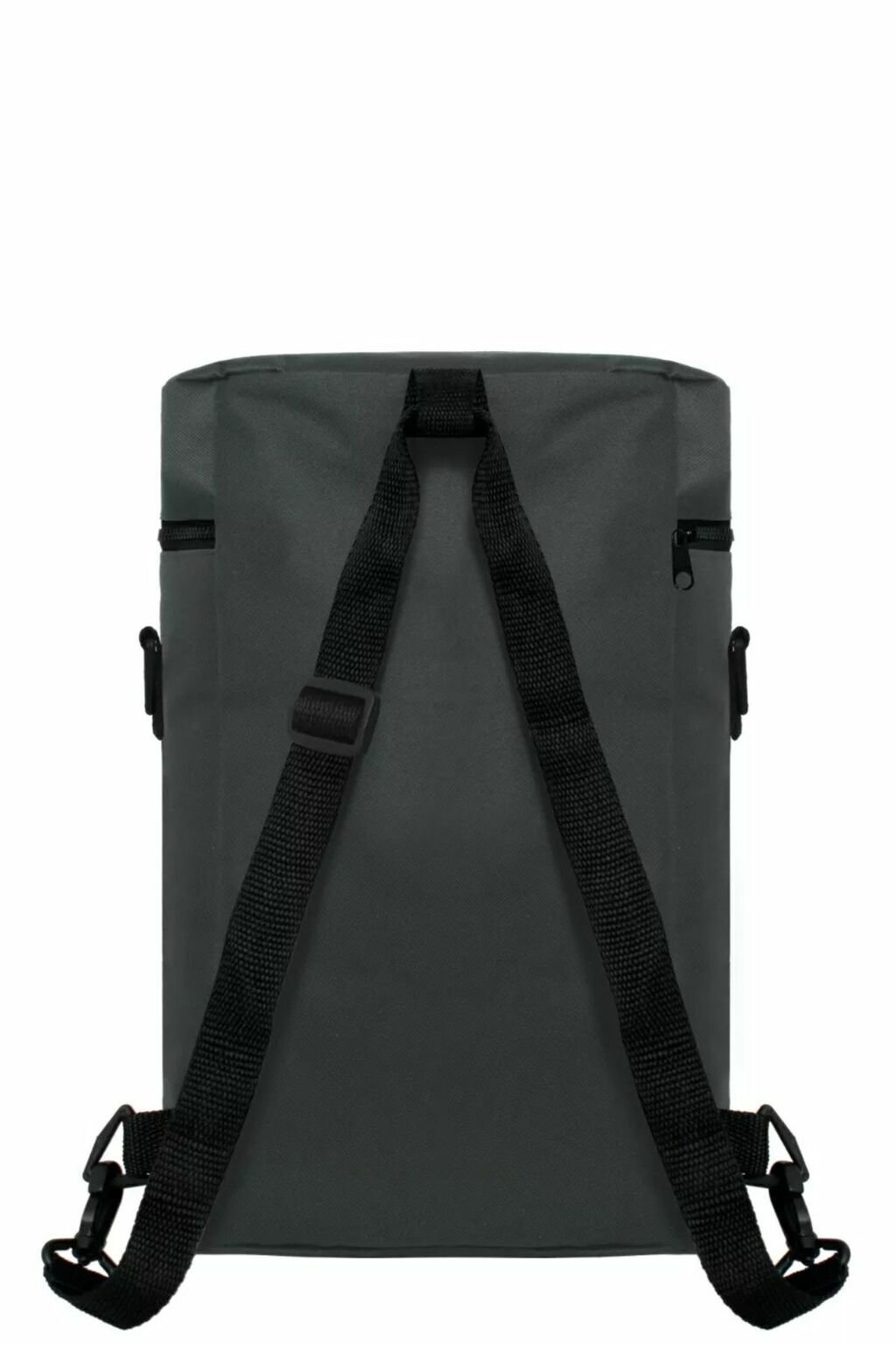 Bolso Mochila Matero Tiana Porta Termo Impermeable Madu