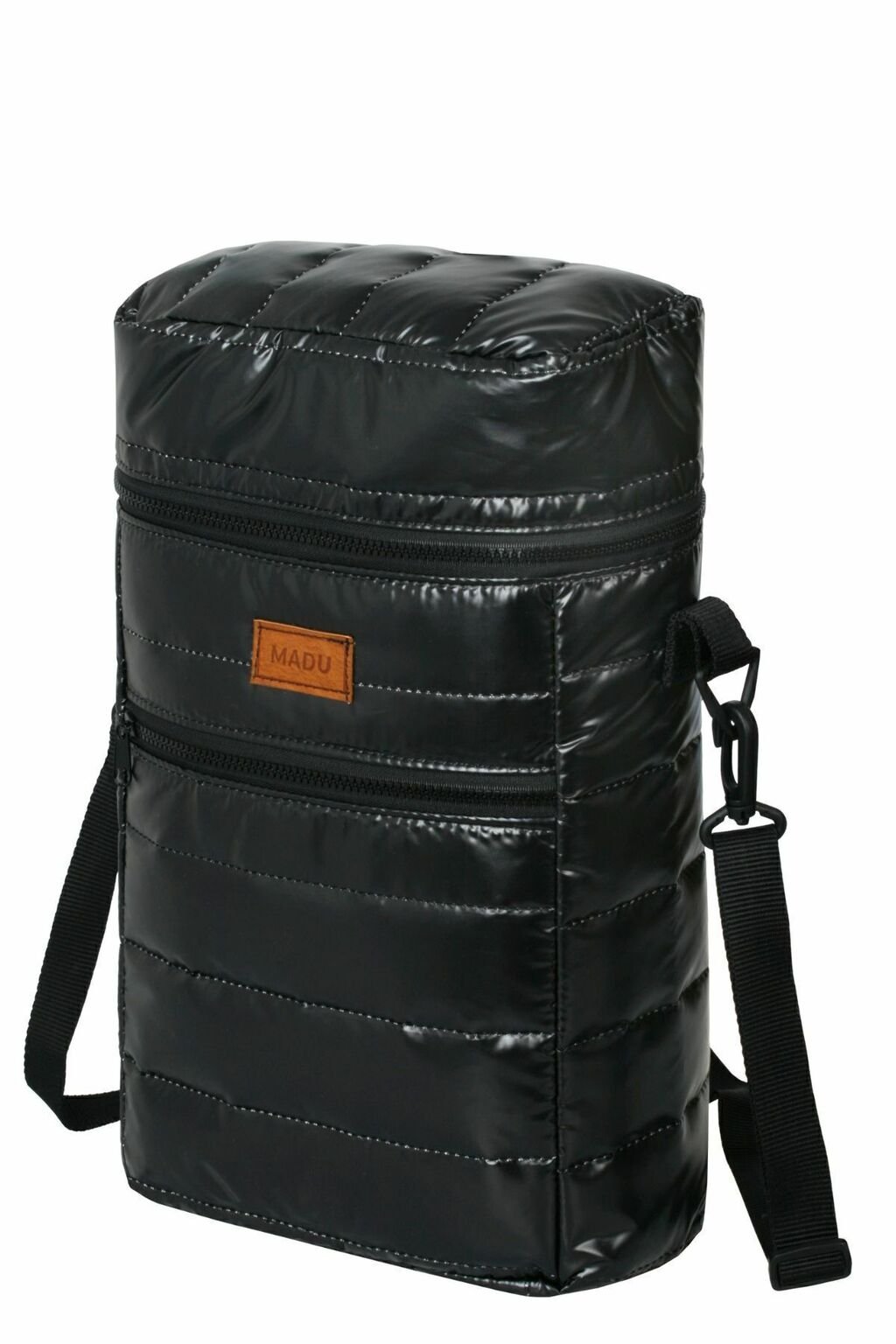 Mochila Bolso Matero Tiana Porta Termo Stanley Madu