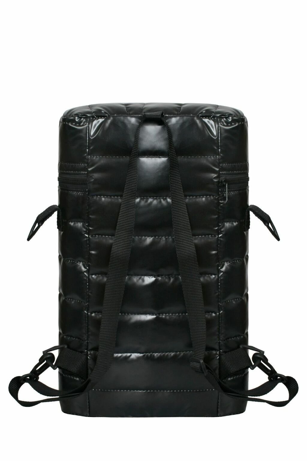 Mochila Bolso Matero Tiana Porta Termo Stanley Madu