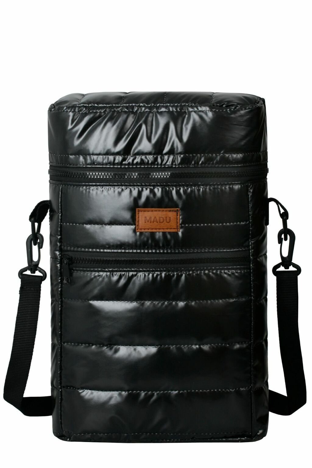Mochila Bolso Matero Tiana Porta Termo Stanley Madu