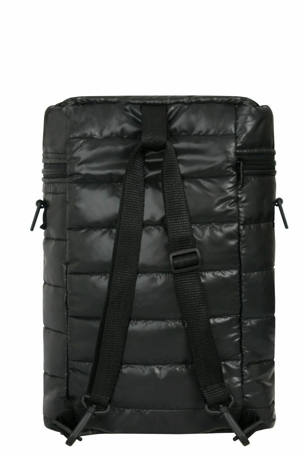 Mochila Bolso Matero Tiana Porta Termo Stanley Madu