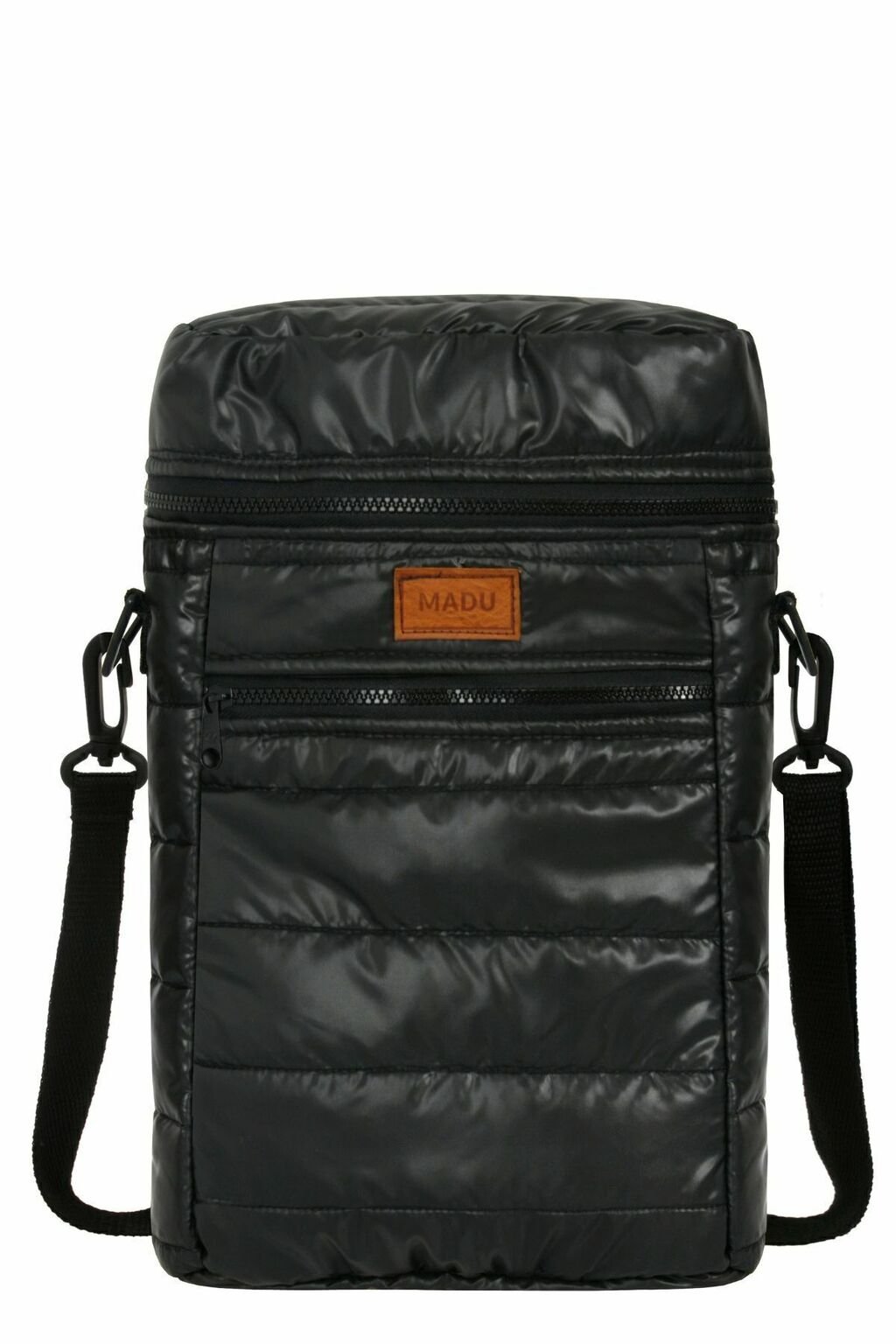 Mochila Bolso Matero Tiana Porta Termo Stanley Madu