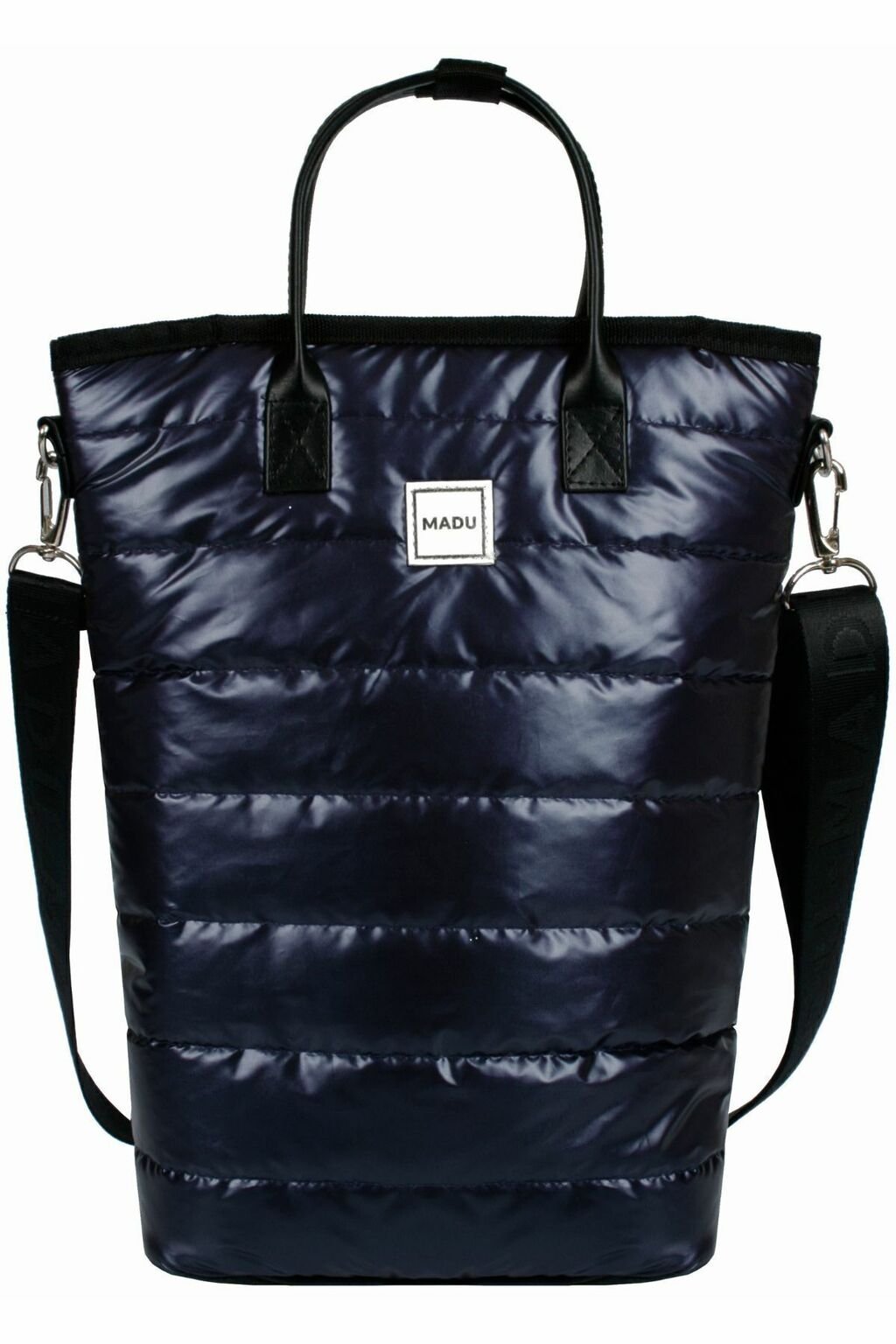 Bolso Mochila Matera Ushuaia Porta Termo Stanley Madu