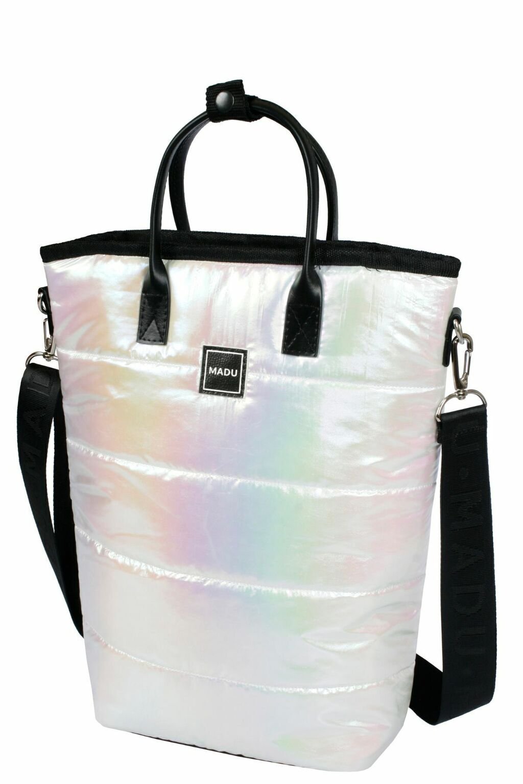 Bolso Mochila Matera Ushuaia Porta Termo Stanley Madu