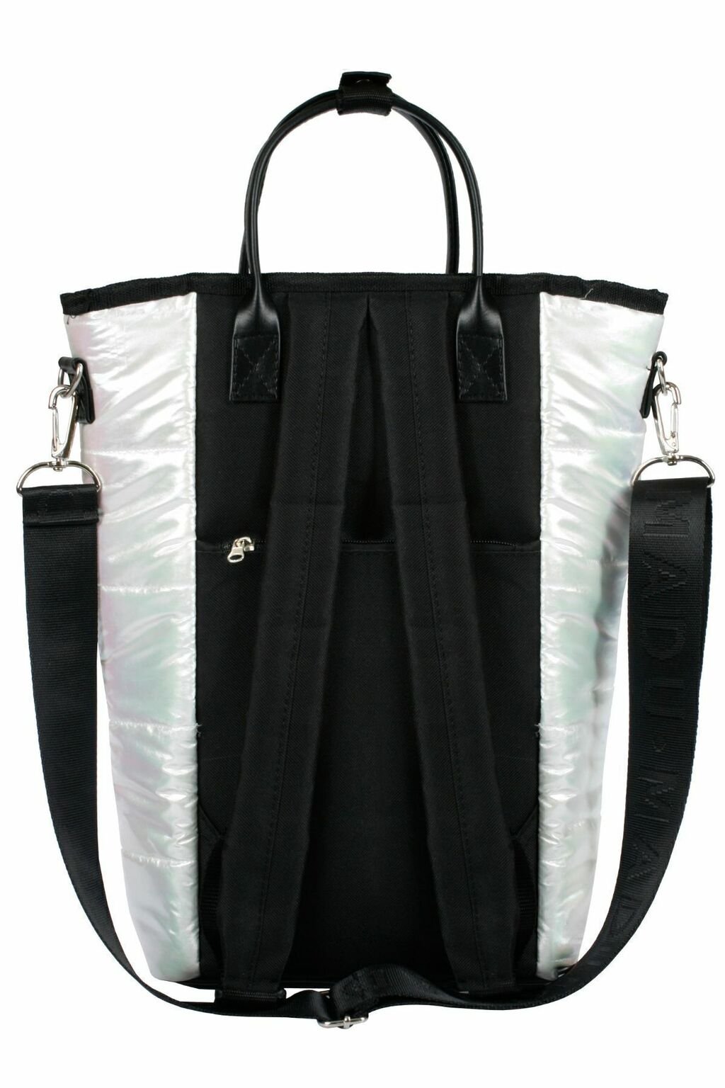 Bolso Mochila Matera Ushuaia Porta Termo Stanley Madu