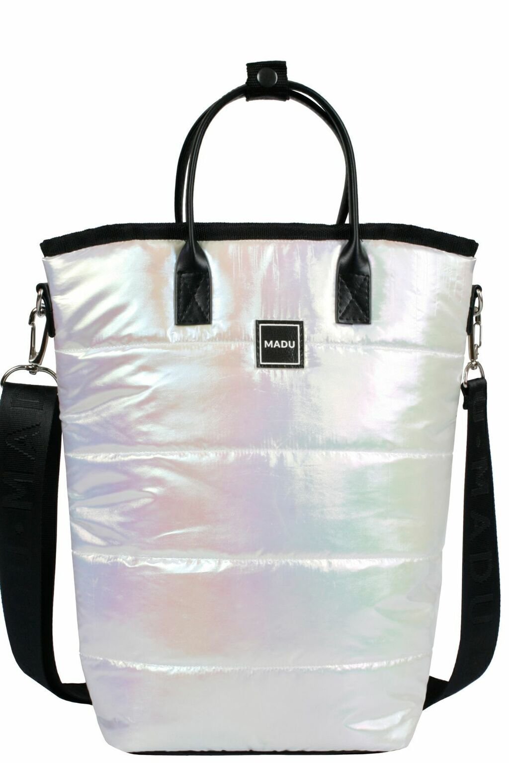 Bolso Mochila Matera Ushuaia Porta Termo Stanley Madu