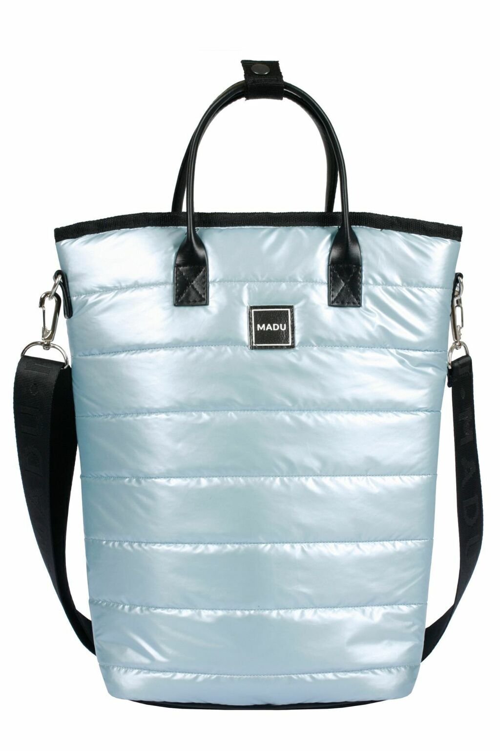 Bolso Mochila Matera Ushuaia Porta Termo Stanley Madu