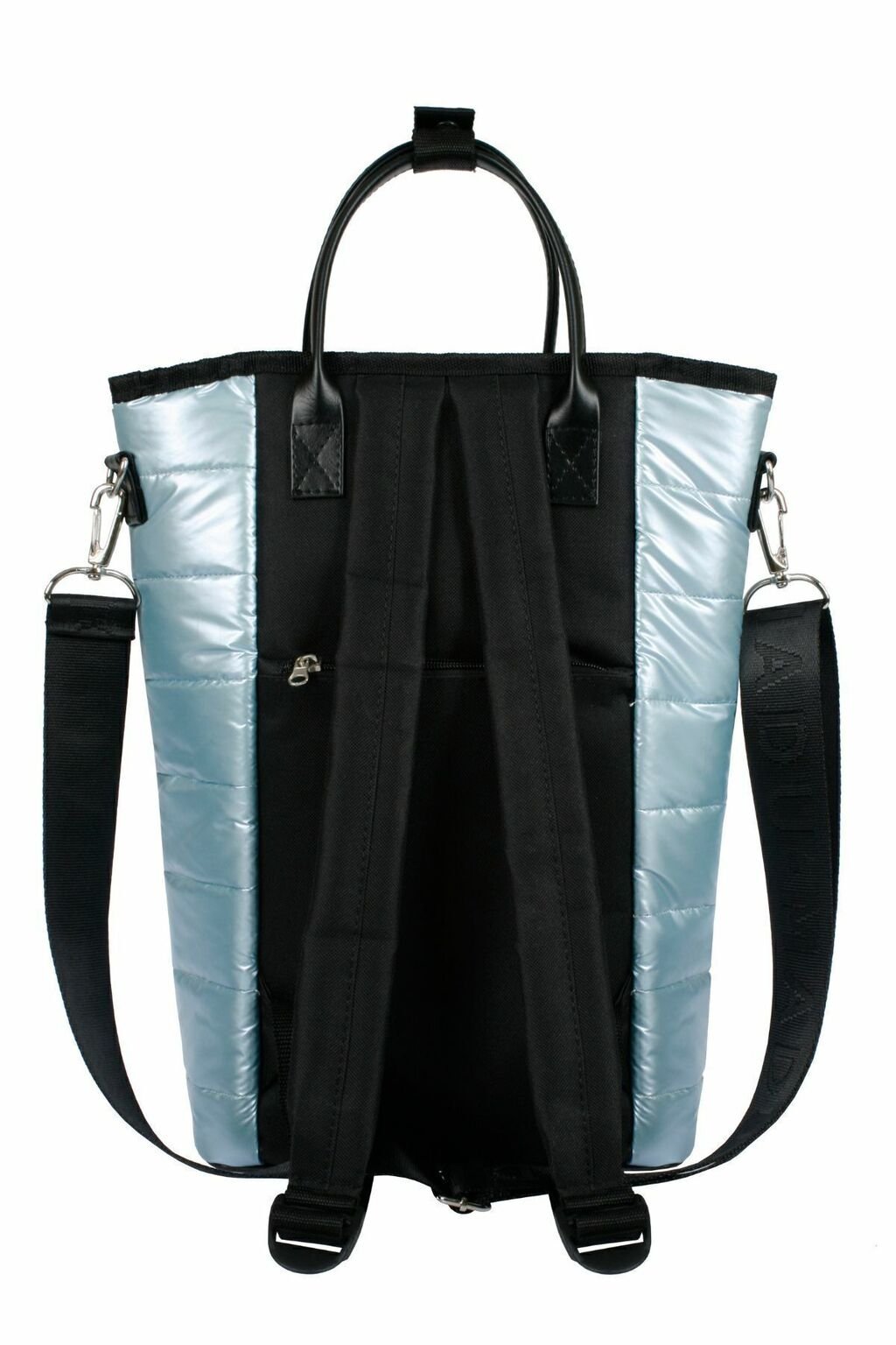 Bolso Mochila Matera Ushuaia Porta Termo Stanley Madu