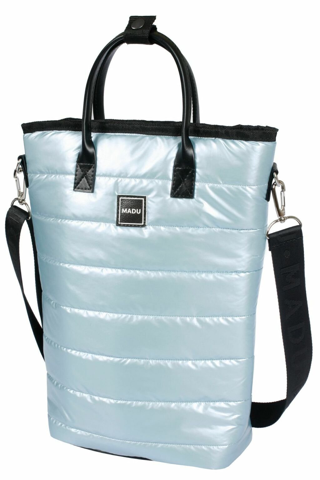 Bolso Mochila Matera Ushuaia Porta Termo Stanley Madu