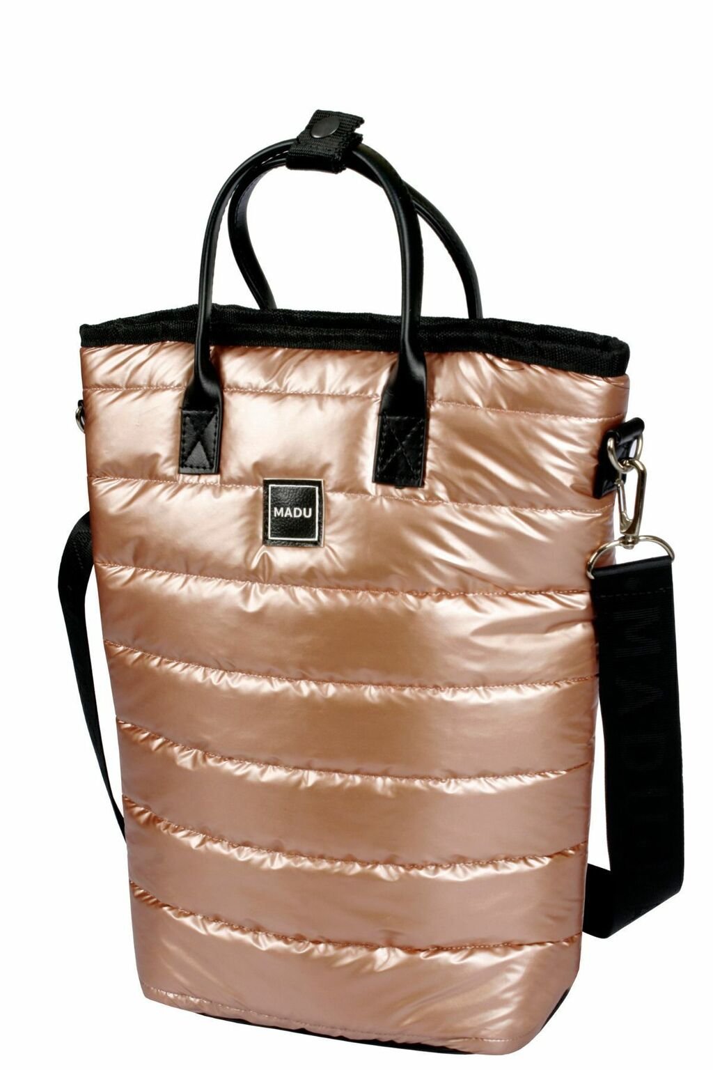 Bolso Mochila Matera Ushuaia Porta Termo Stanley Madu