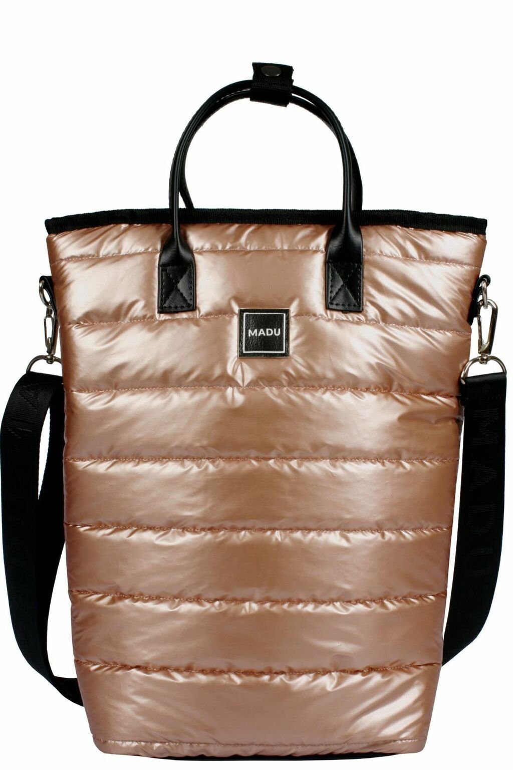 Bolso Mochila Matera Ushuaia Porta Termo Stanley Madu