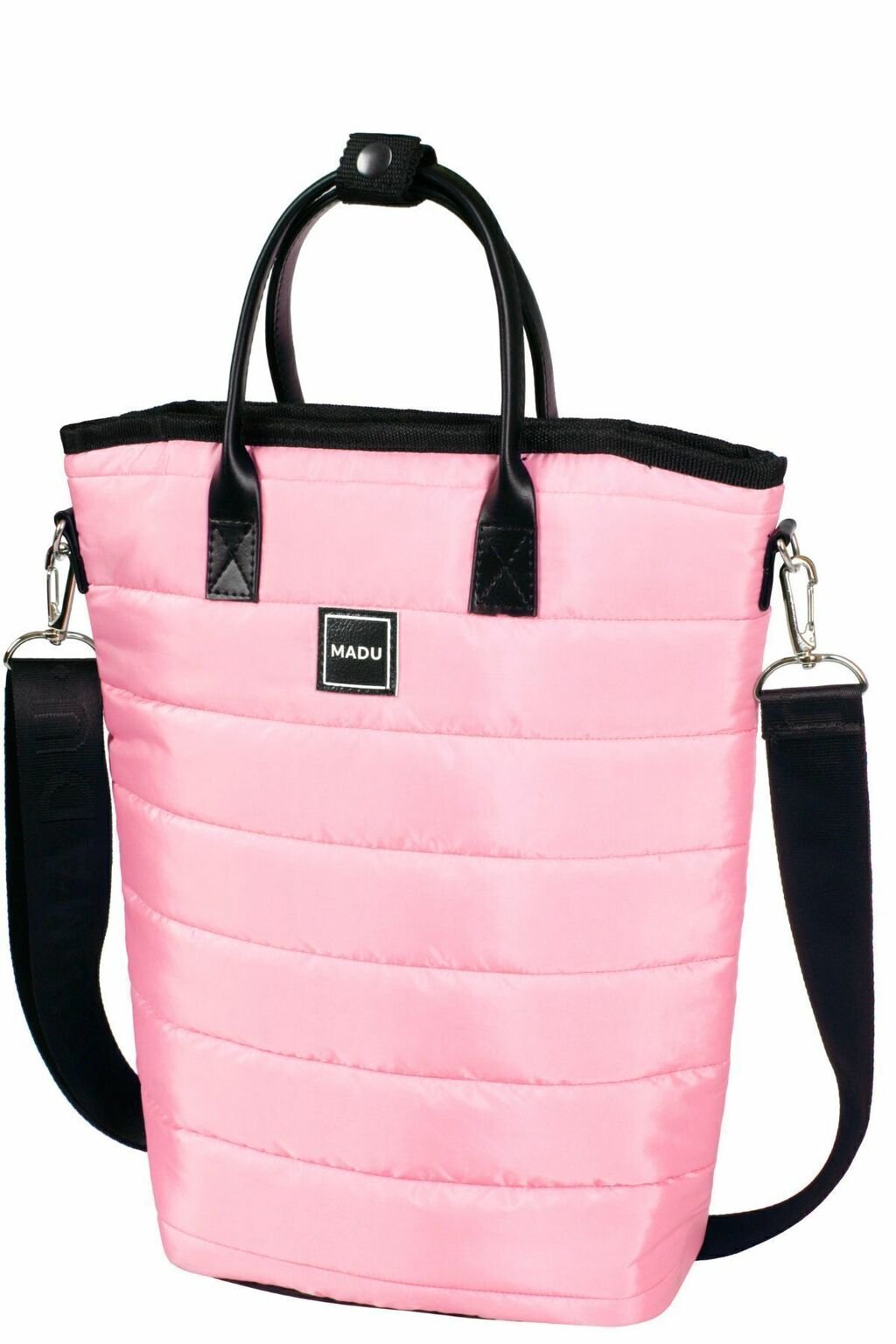 Bolso Mochila Matera Ushuaia Porta Termo Stanley Madu