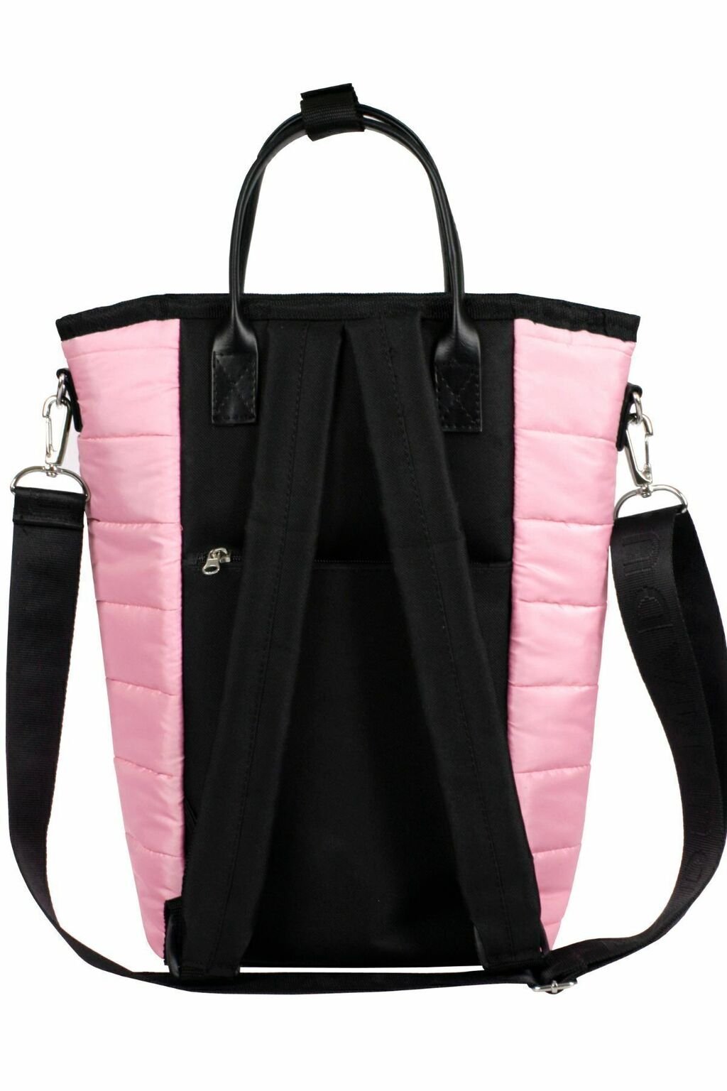 Bolso Mochila Matera Ushuaia Porta Termo Stanley Madu