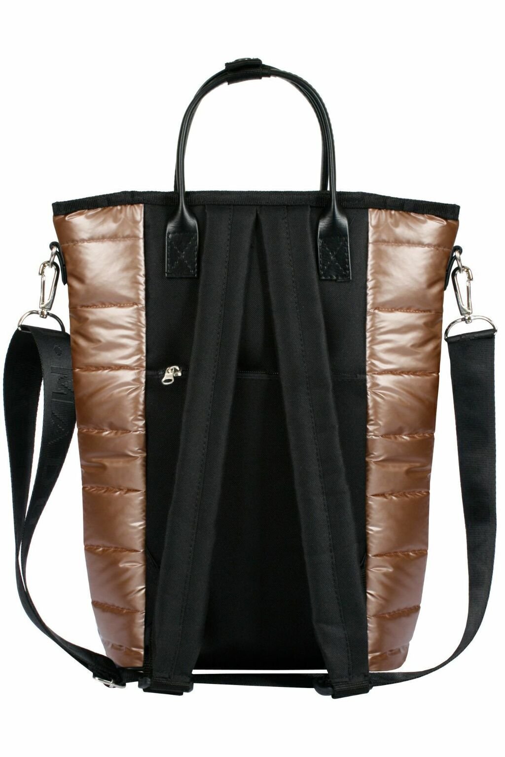Bolso Mochila Matera Ushuaia Porta Termo Stanley Madu
