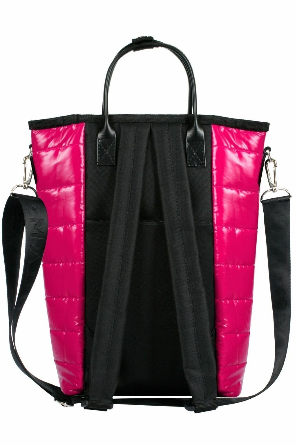 Bolso Mochila Matera Ushuaia Porta Termo Stanley Madu