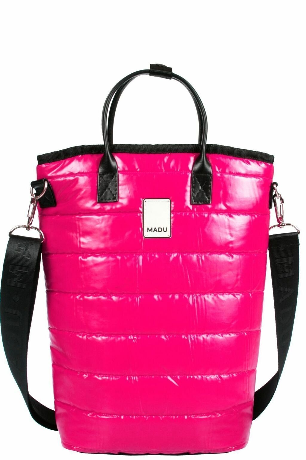 Bolso Mochila Matera Ushuaia Porta Termo Stanley Madu