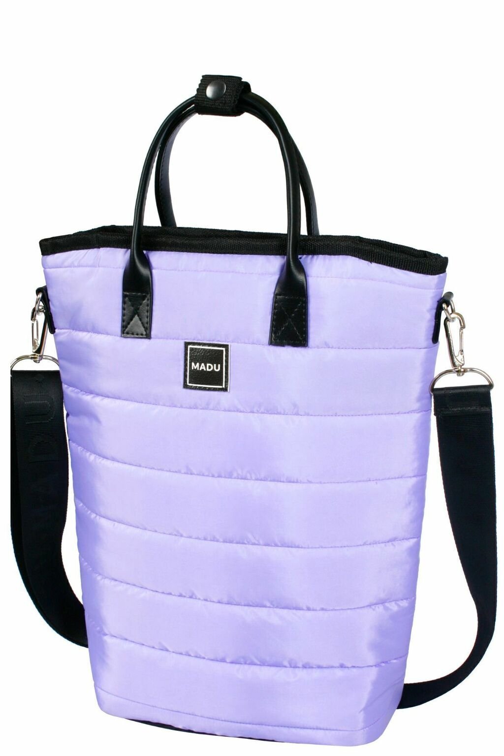 Bolso Mochila Matera Ushuaia Porta Termo Stanley Madu