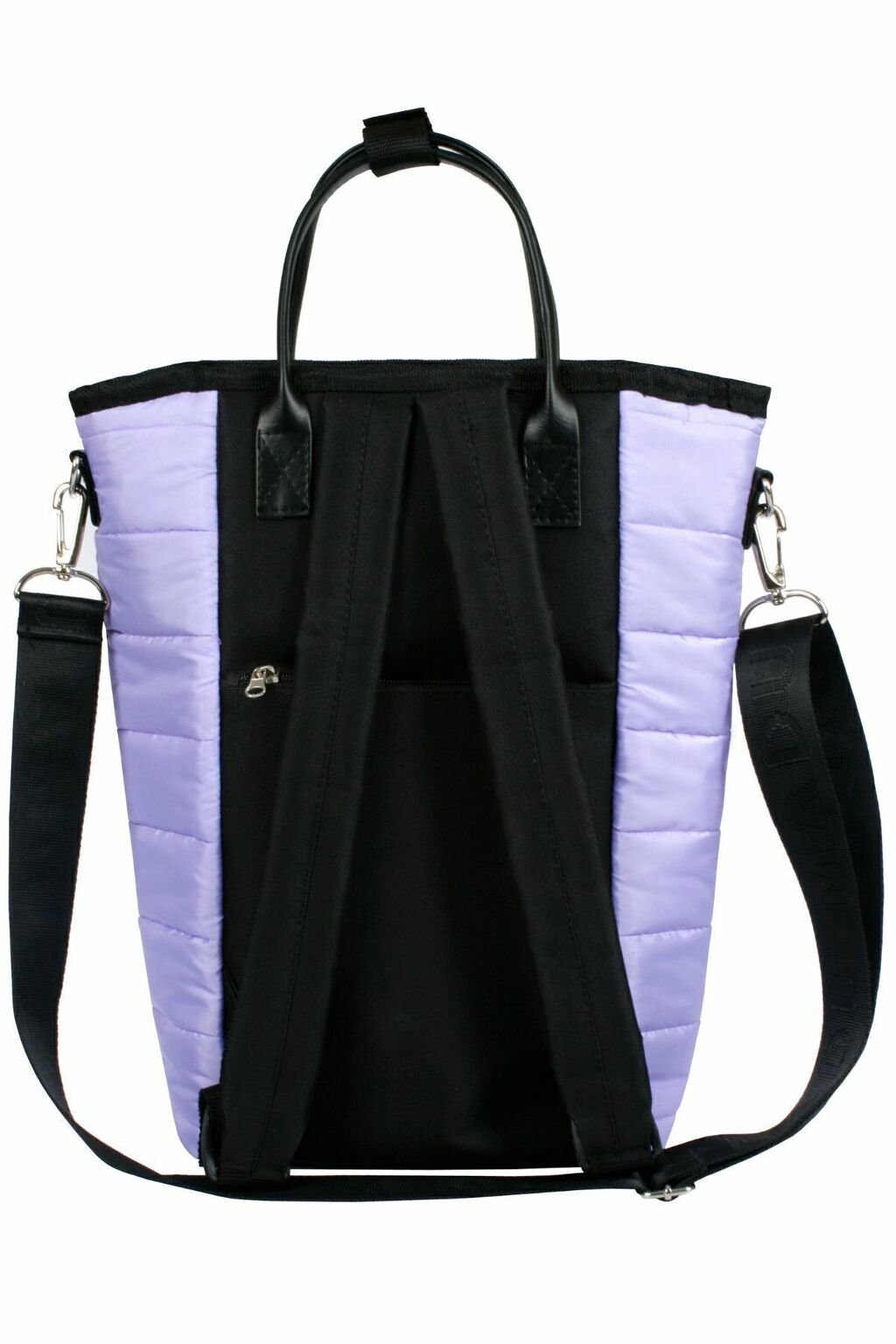 Bolso Mochila Matera Ushuaia Porta Termo Stanley Madu