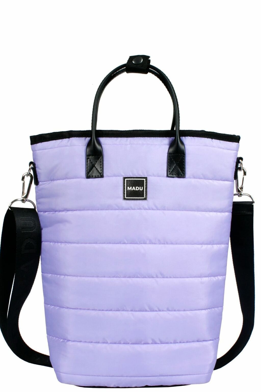 Bolso Mochila Matera Ushuaia Porta Termo Stanley Madu