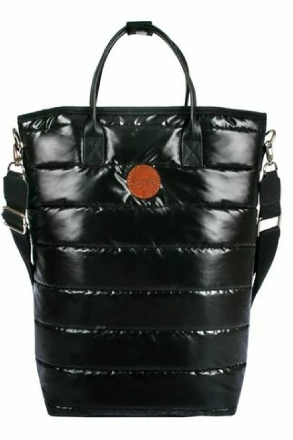 Bolso Mochila Matera Ushuaia Porta Termo Stanley Madu