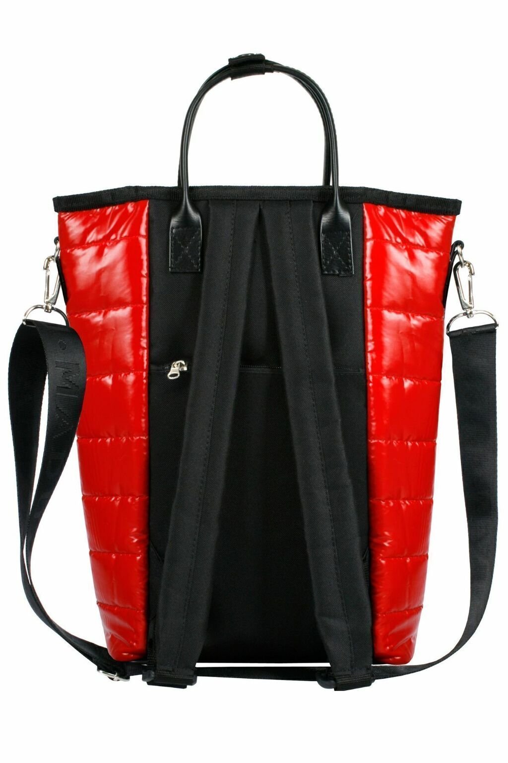 Bolso Mochila Matera Ushuaia Porta Termo Stanley Madu