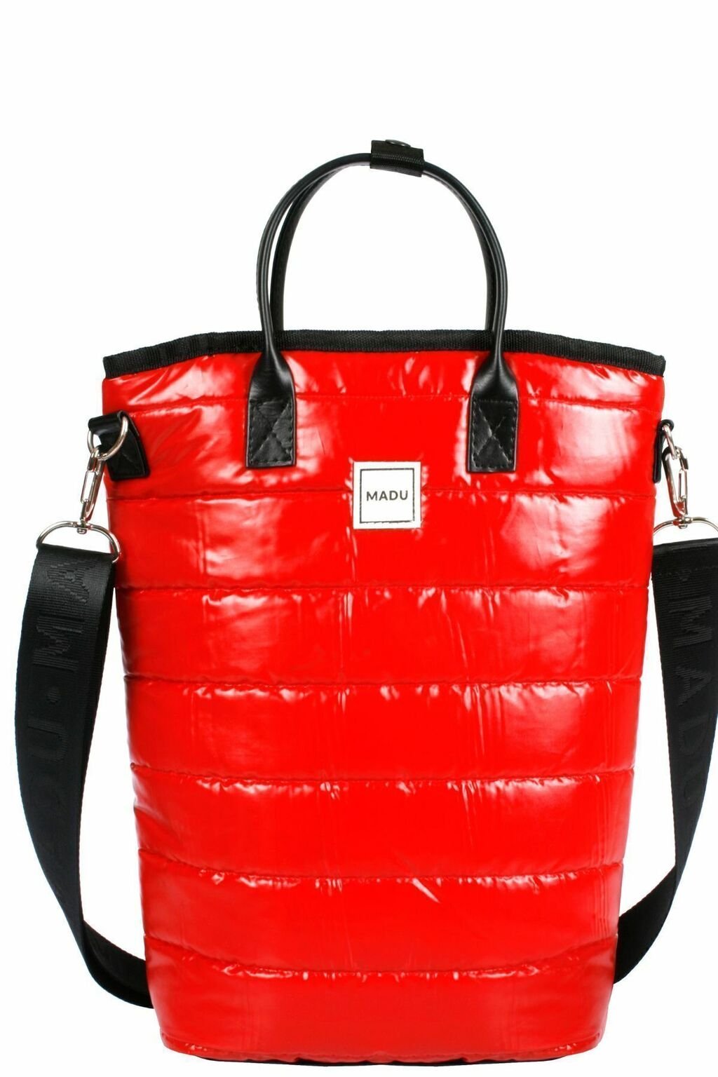Bolso Mochila Matera Ushuaia Porta Termo Stanley Madu