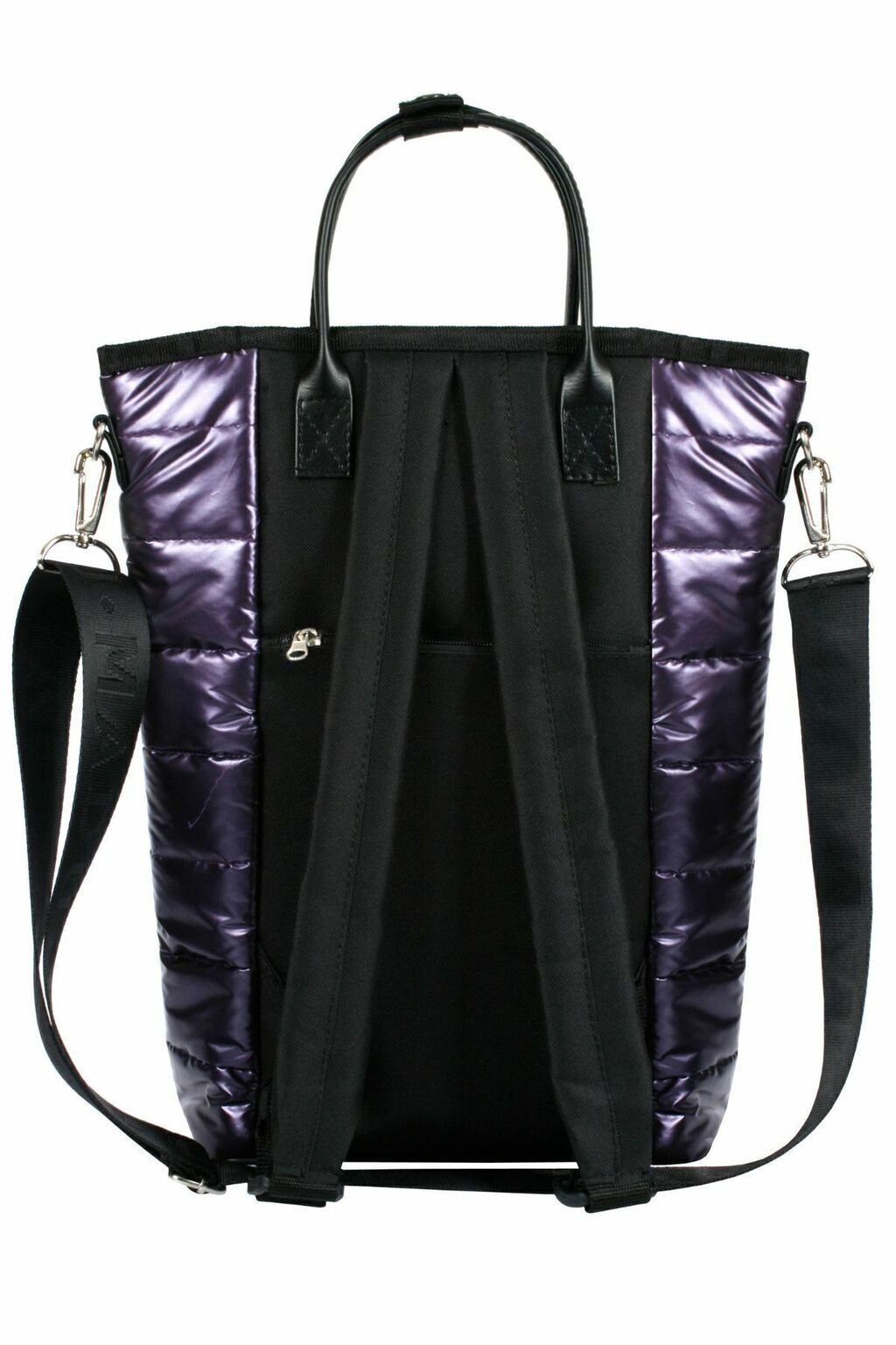 Bolso Mochila Matera Ushuaia Porta Termo Stanley Madu