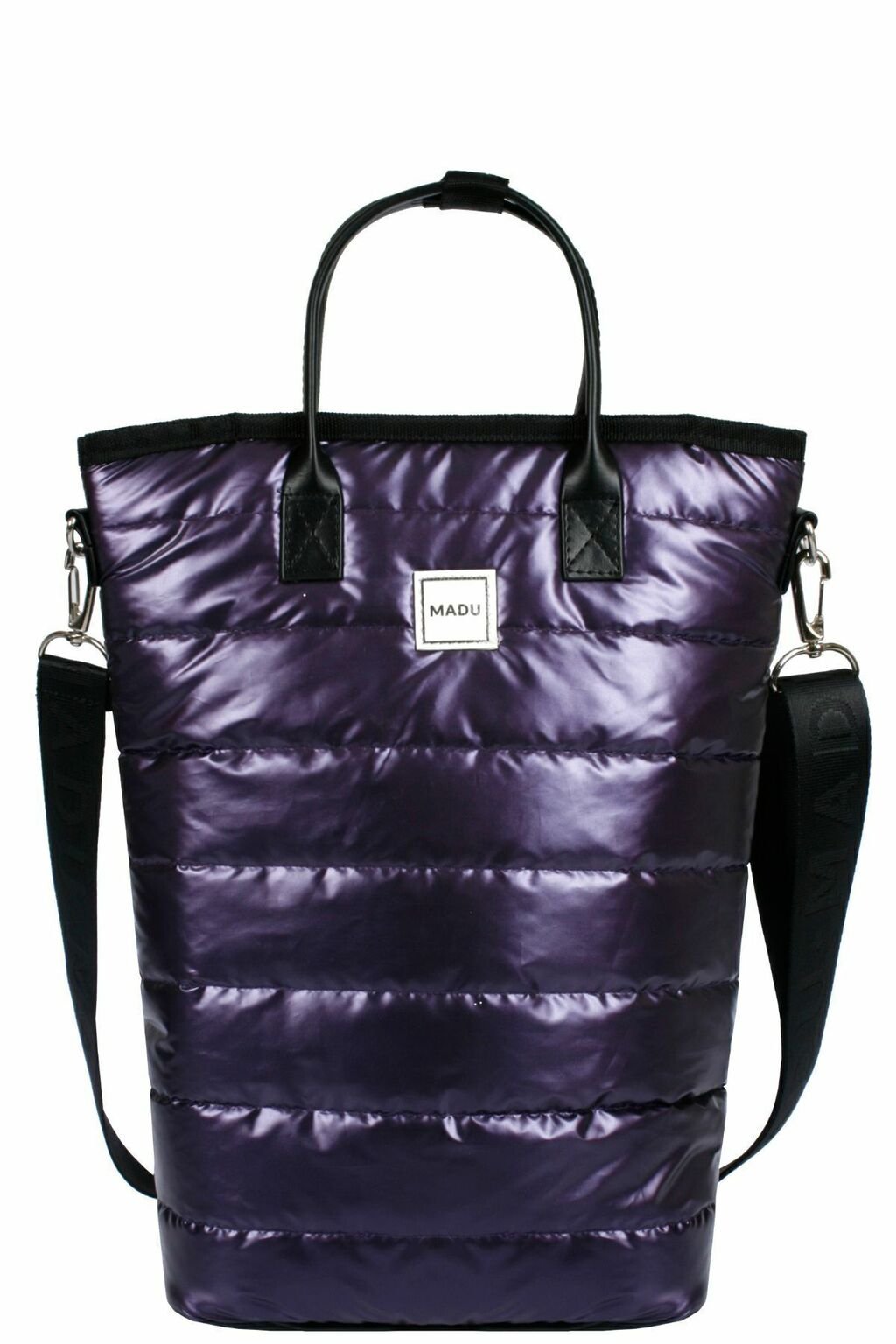 Bolso Mochila Matera Ushuaia Porta Termo Stanley Madu