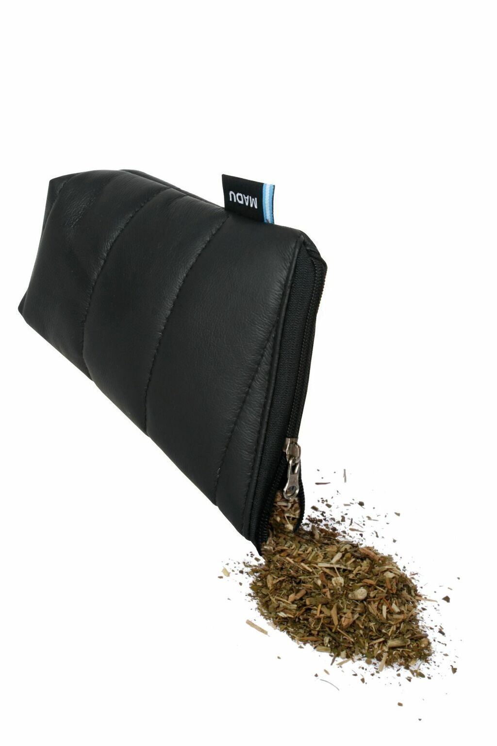 Set Estuches Porta Yerba Azucar Aconcagua Madu