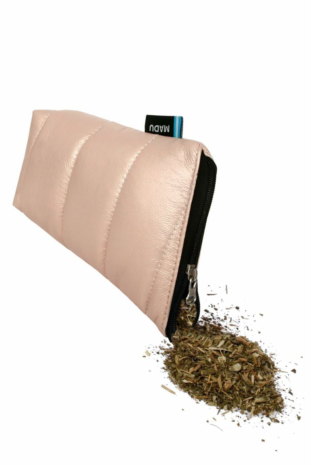 Set Estuches Porta Yerba Azucar Aconcagua Madu