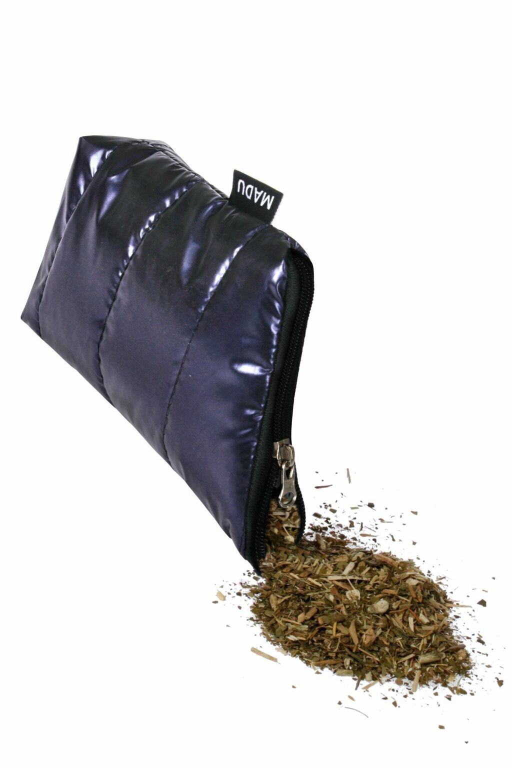 Yerbera Y Azucarera Matelasse Set Matero Impermeable Madu